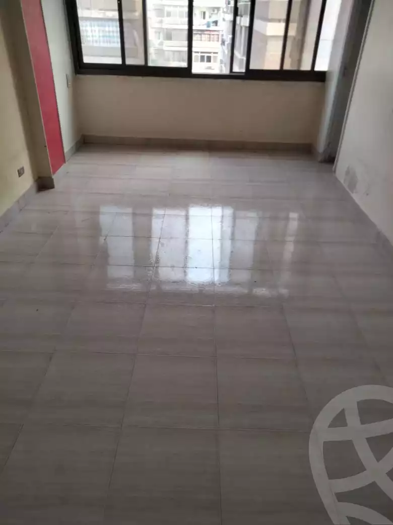 https://aqarmap.com.eg/ar/listing/3653901-for-sale-cairo-nasr-city-el-hay-el-thamin-mostafa-el-nahaas-st