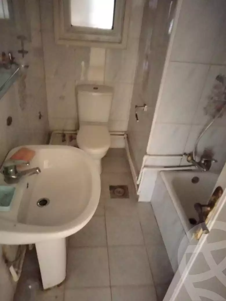 https://aqarmap.com.eg/ar/listing/3653901-for-sale-cairo-nasr-city-el-hay-el-thamin-mostafa-el-nahaas-st