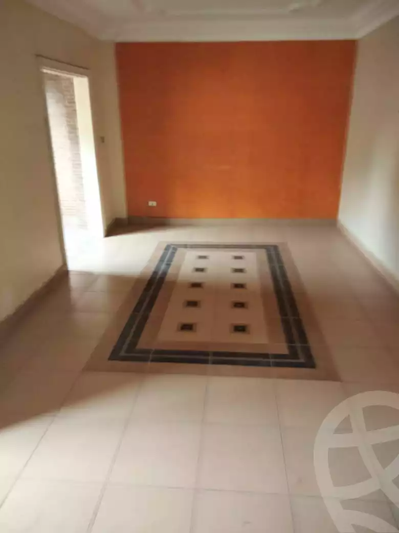 https://aqarmap.com.eg/ar/listing/3653901-for-sale-cairo-nasr-city-el-hay-el-thamin-mostafa-el-nahaas-st