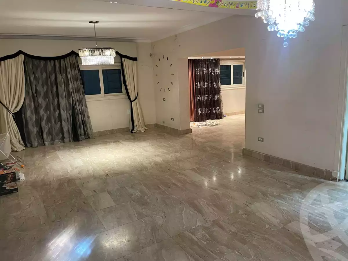https://aqarmap.com.eg/en/listing/4113307-for-rent-cairo-el-mohandesen-shareaa-sorya