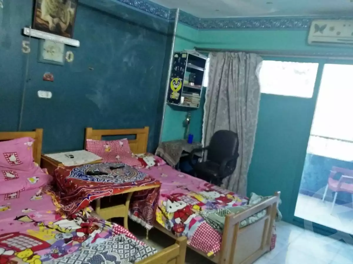 https://aqarmap.com.eg/ar/listing/3655120-for-sale-cairo-el-marg-mohamed-nageb