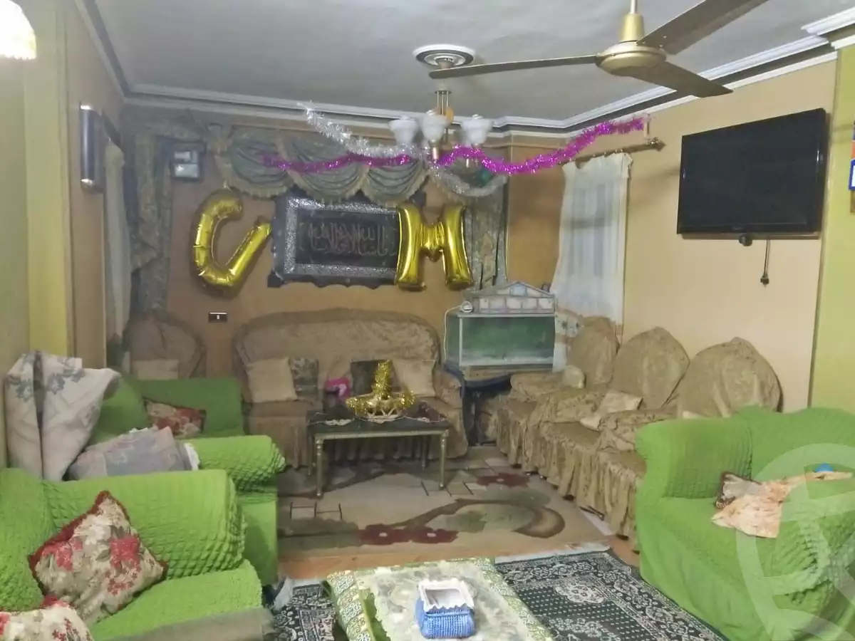 https://aqarmap.com.eg/ar/listing/3655120-for-sale-cairo-el-marg-mohamed-nageb
