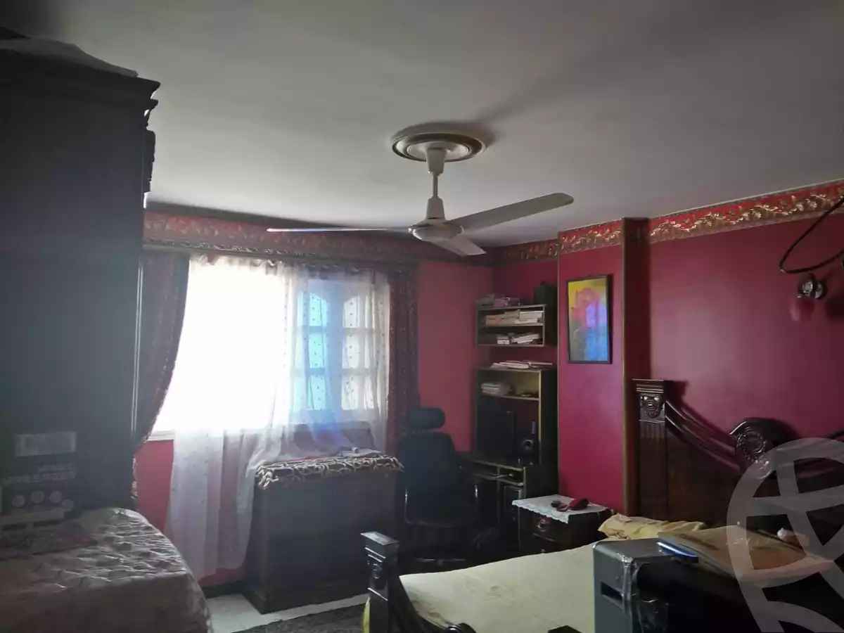 https://aqarmap.com.eg/ar/listing/3655120-for-sale-cairo-el-marg-mohamed-nageb