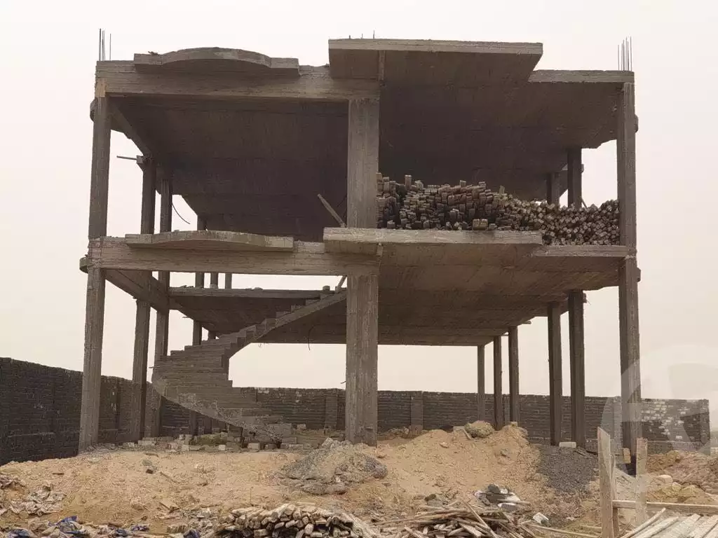 https://aqarmap.com.eg/ar/listing/3648277-for-sale-alexandria-borg-el-arab-elsnagra-st