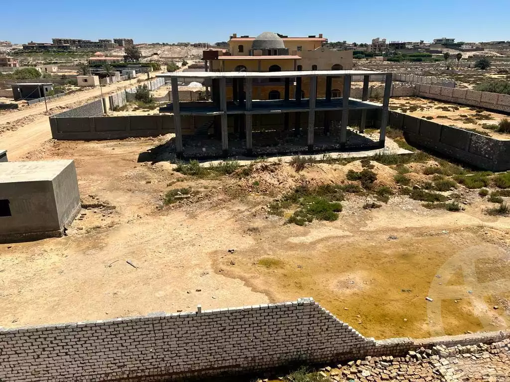 https://aqarmap.com.eg/ar/listing/3648277-for-sale-alexandria-borg-el-arab-elsnagra-st