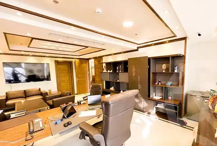 https://aqarmap.com.eg/ar/listing/3655638-for-rent-cairo-new-cairo-el-kattameya-compounds-in-kattameya-kmbwnd-wn-qtmyh-m-mr-lmrshdy