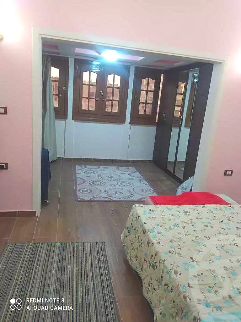 https://aqarmap.com.eg/en/listing/3656048-for-sale-cairo-heliopolis-el-mahkama-square-abou-bakr-el-sedeek-st