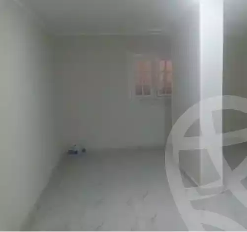 https://aqarmap.com.eg/en/listing/4043288-for-rent-cairo-el-sharabeya
