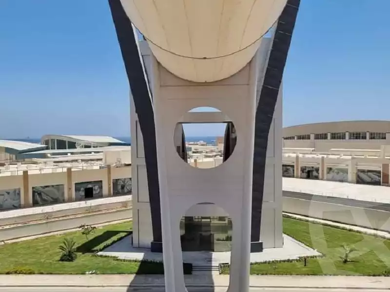 https://aqarmap.com.eg/ar/listing/3657801-for-sale-ain-elsokhna-mdyn-ljll-ljdyd-mntj-fydl-btr-hws