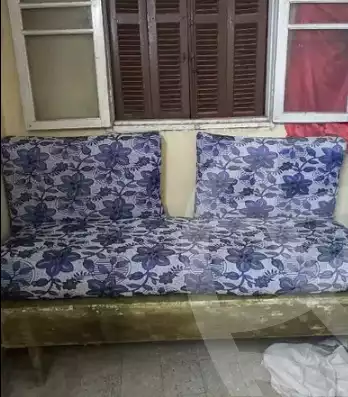 https://aqarmap.com.eg/en/listing/4033100-for-rent-cairo-rwd-lfrj-mohammed-abd-al-motaal-st