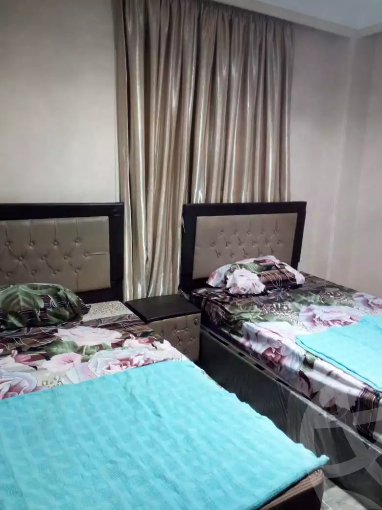 https://aqarmap.com.eg/en/listing/4034287-for-sale-cairo-6th-of-october-compound-golf-residences