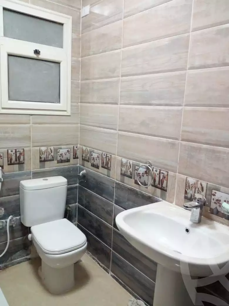 https://aqarmap.com.eg/en/listing/4034287-for-sale-cairo-6th-of-october-compound-golf-residences