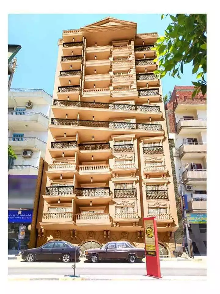 https://aqarmap.com.eg/ar/listing/4044377-for-sale-monufia-shibin-el-kom-shebeen-el-kom-city