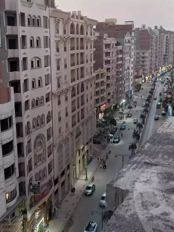 https://aqarmap.com.eg/ar/listing/4044377-for-sale-monufia-shibin-el-kom-shebeen-el-kom-city