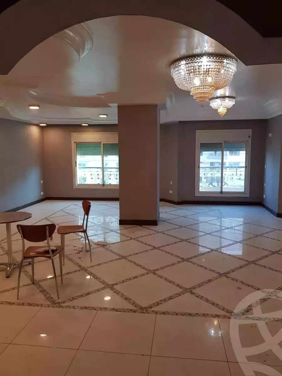 https://aqarmap.com.eg/ar/listing/3658624-for-sale-cairo-nasr-city-abou-dawoud-el-zaheri