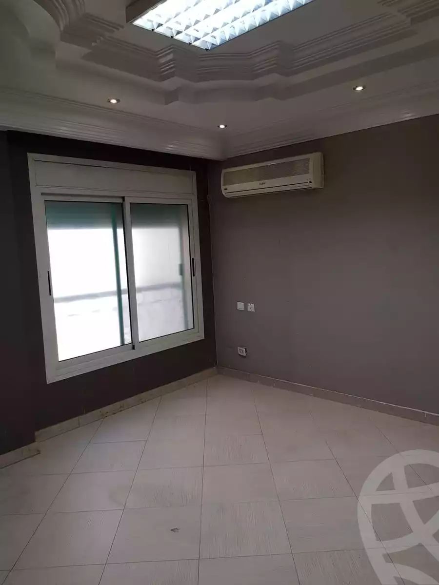https://aqarmap.com.eg/ar/listing/3658624-for-sale-cairo-nasr-city-abou-dawoud-el-zaheri
