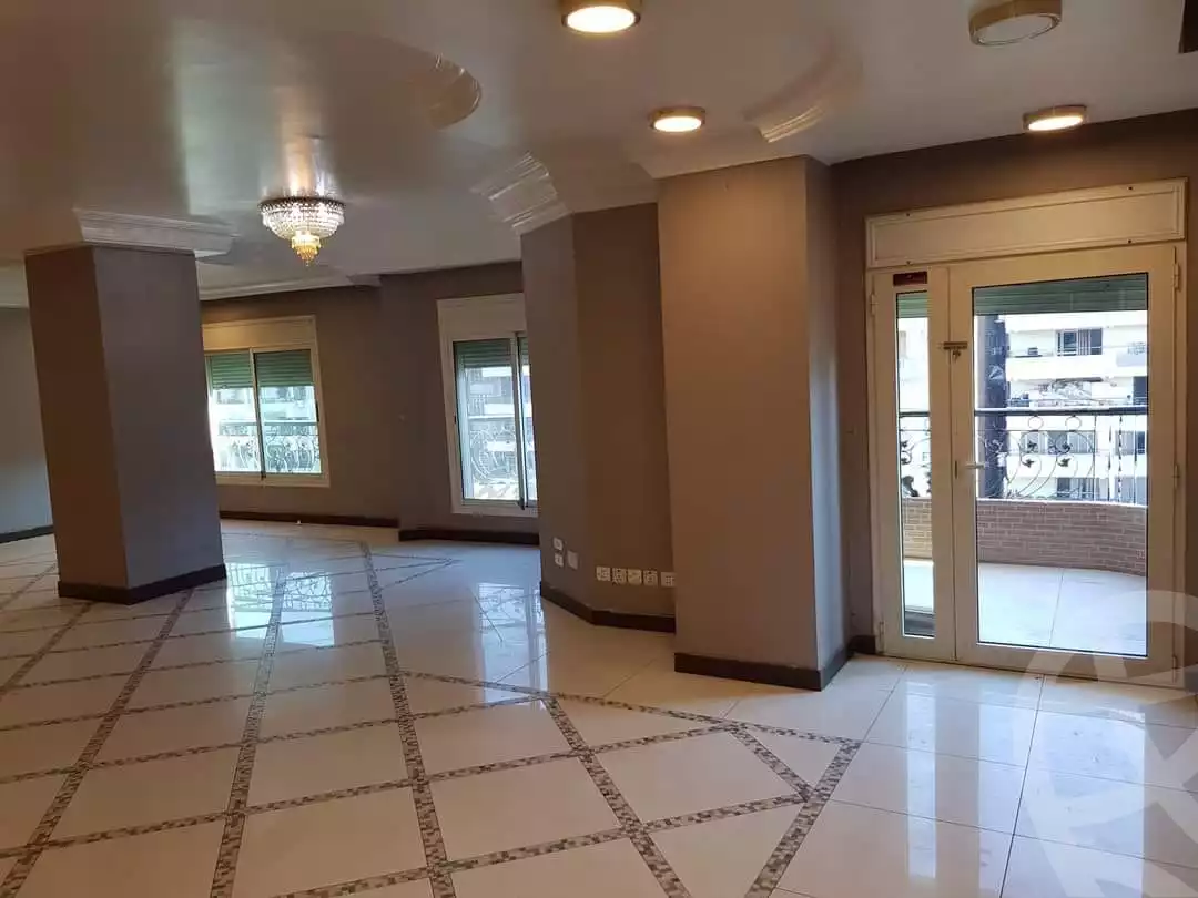 https://aqarmap.com.eg/ar/listing/3658624-for-sale-cairo-nasr-city-abou-dawoud-el-zaheri