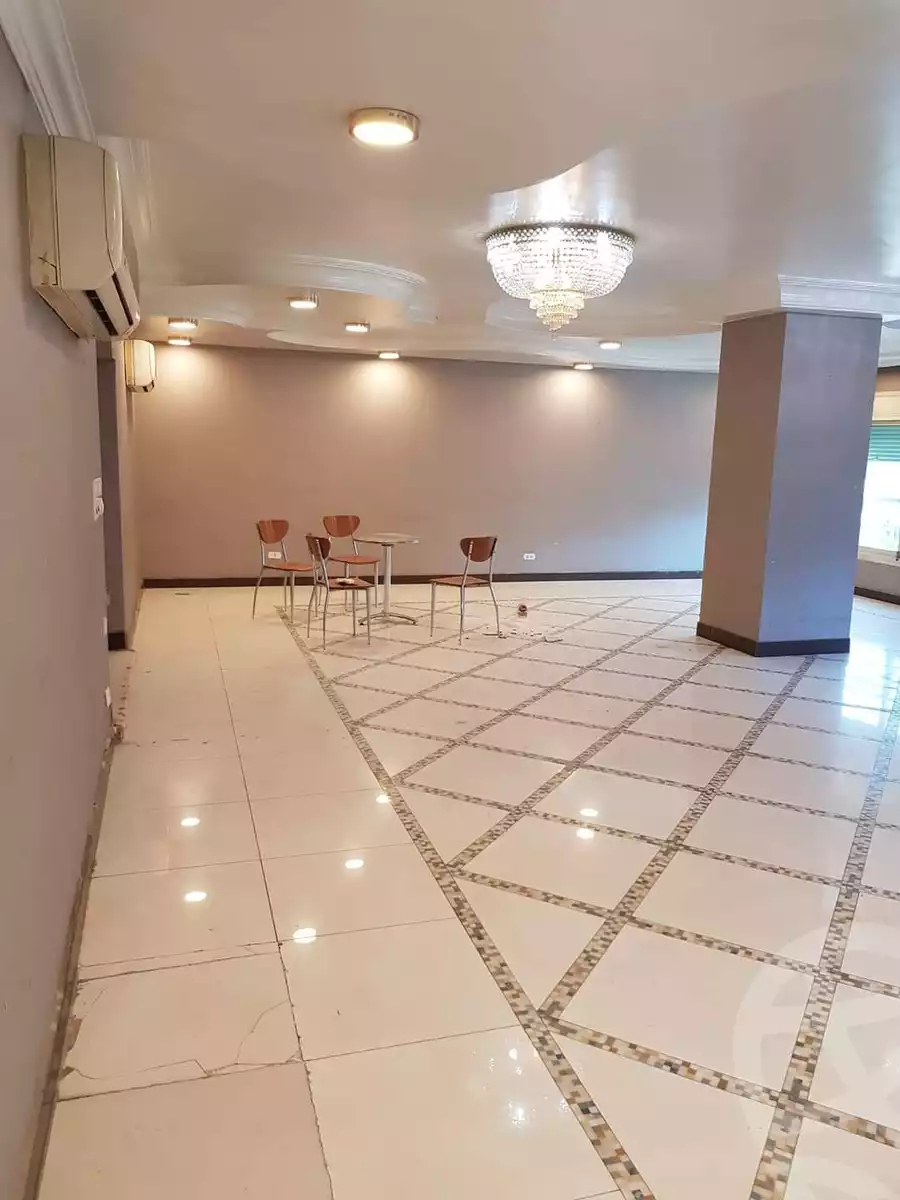 https://aqarmap.com.eg/ar/listing/3658624-for-sale-cairo-nasr-city-abou-dawoud-el-zaheri