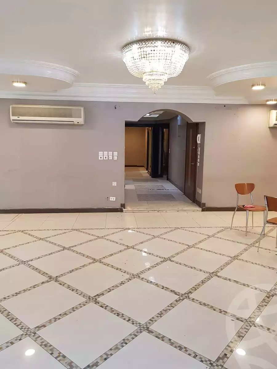 https://aqarmap.com.eg/ar/listing/3658624-for-sale-cairo-nasr-city-abou-dawoud-el-zaheri
