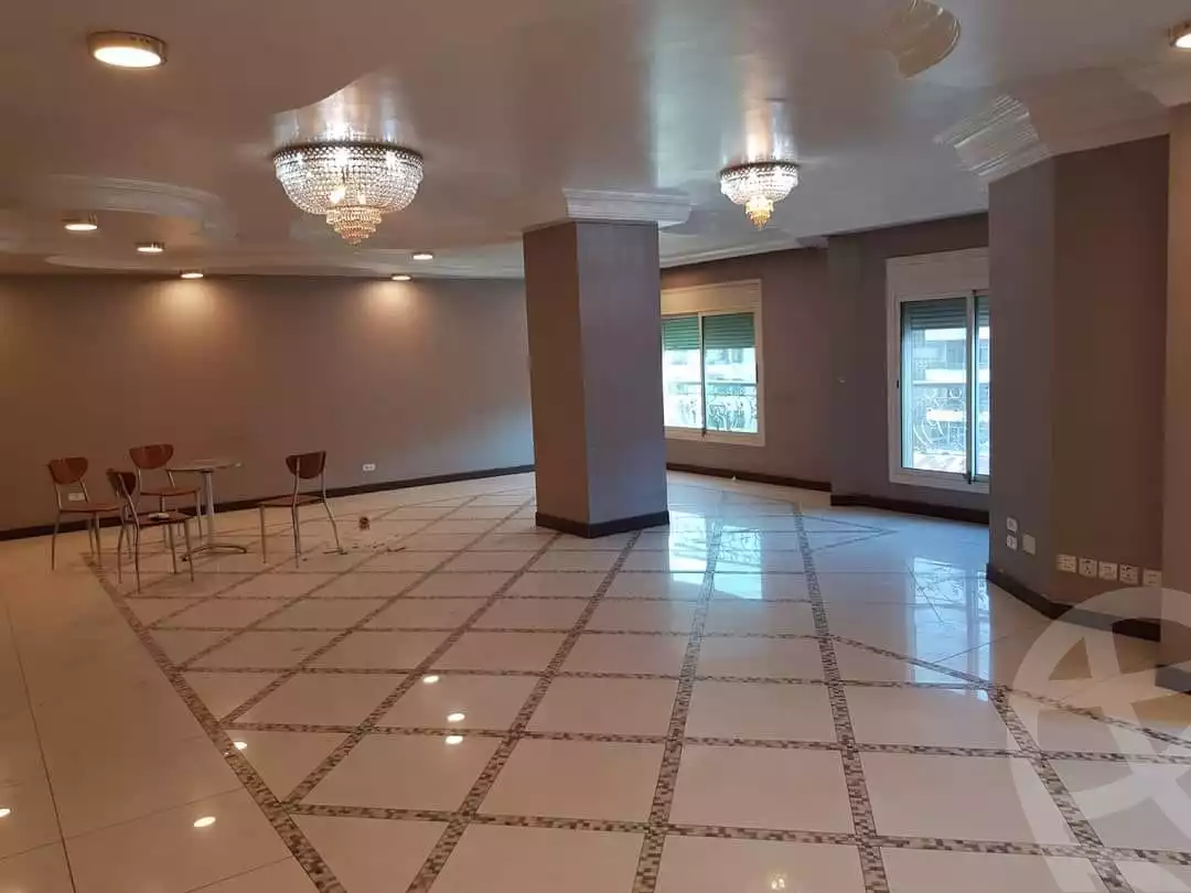 https://aqarmap.com.eg/ar/listing/3658624-for-sale-cairo-nasr-city-abou-dawoud-el-zaheri
