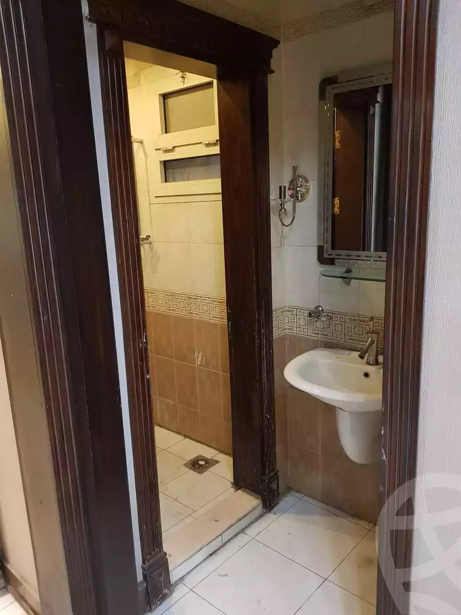 https://aqarmap.com.eg/ar/listing/3658624-for-sale-cairo-nasr-city-abou-dawoud-el-zaheri