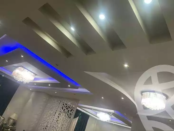 https://aqarmap.com.eg/ar/listing/3659790-for-sale-cairo-nasr-city-tareq-el-nasr