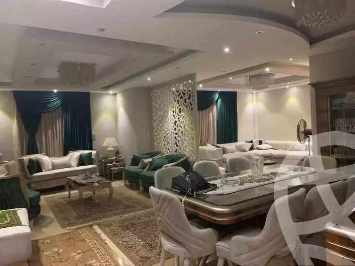 https://aqarmap.com.eg/ar/listing/3659790-for-sale-cairo-nasr-city-tareq-el-nasr