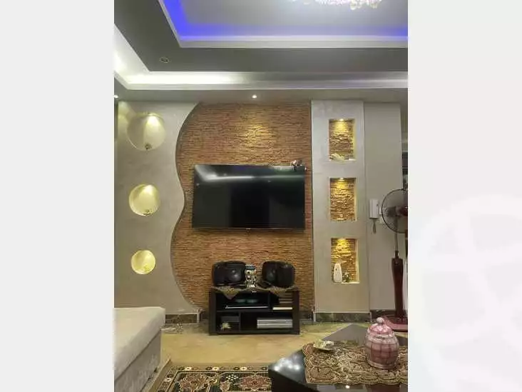 https://aqarmap.com.eg/ar/listing/3659790-for-sale-cairo-nasr-city-tareq-el-nasr