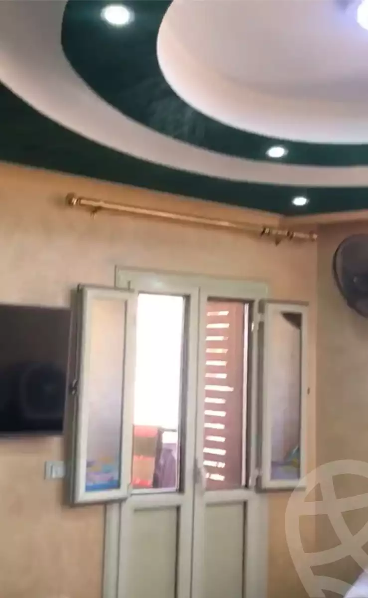 https://aqarmap.com.eg/ar/listing/4026104-for-sale-cairo-hadayek-el-koba-misr-w-el-sodan