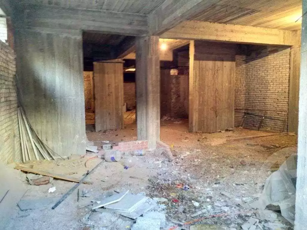 https://aqarmap.com.eg/ar/listing/3660955-for-sale-cairo-nasr-city-6th-zone-ibrahim-nawar-st