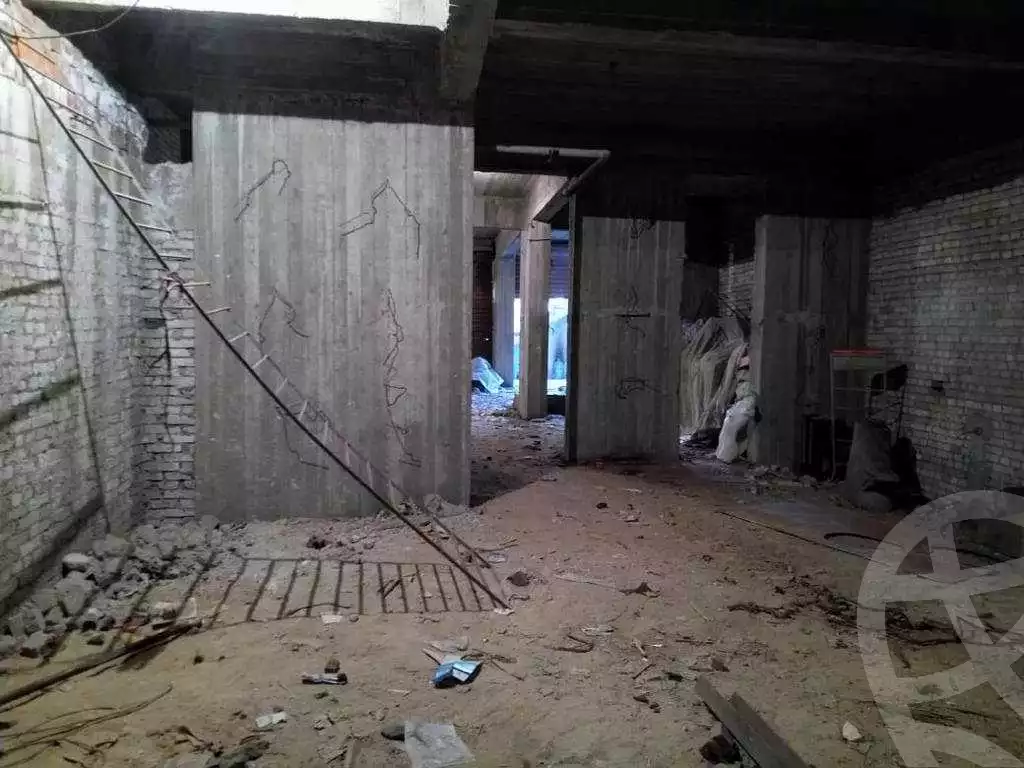 https://aqarmap.com.eg/ar/listing/3660955-for-sale-cairo-nasr-city-6th-zone-ibrahim-nawar-st