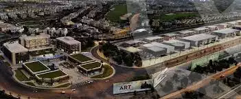 https://aqarmap.com.eg/ar/listing/3660982-for-sale-cairo-el-sheikh-zayed-city-compounds-yfwry-byzns-brk