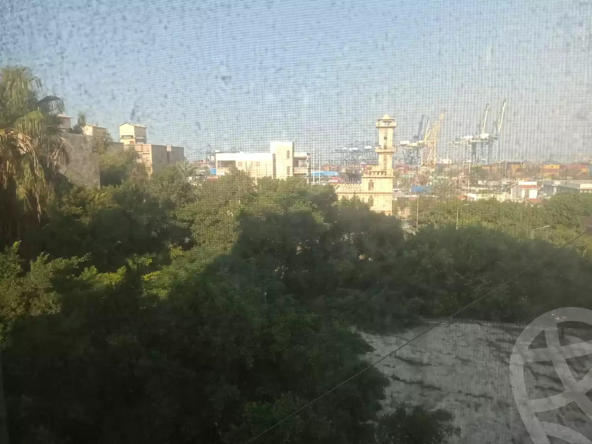 https://aqarmap.com.eg/en/listing/3660670-for-sale-alexandria-l-jmy-lbytsh-shahr-al-assal-st