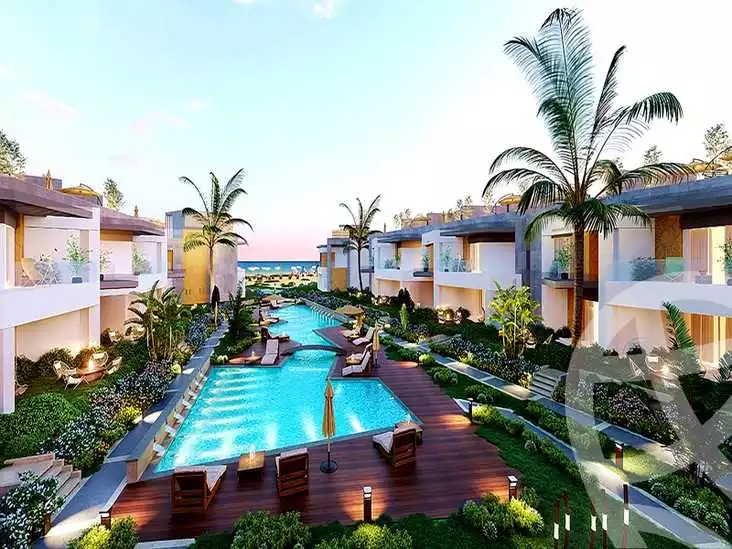 https://aqarmap.com.eg/ar/listing/3662090-for-sale-ain-elsokhna-resorts-mntj-bwhw