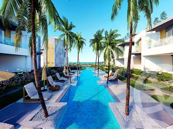 https://aqarmap.com.eg/ar/listing/3662090-for-sale-ain-elsokhna-resorts-mntj-bwhw