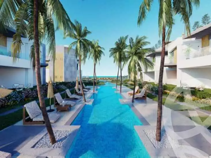 https://aqarmap.com.eg/ar/listing/3662090-for-sale-ain-elsokhna-resorts-mntj-bwhw