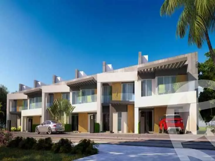 https://aqarmap.com.eg/ar/listing/3662090-for-sale-ain-elsokhna-resorts-mntj-bwhw