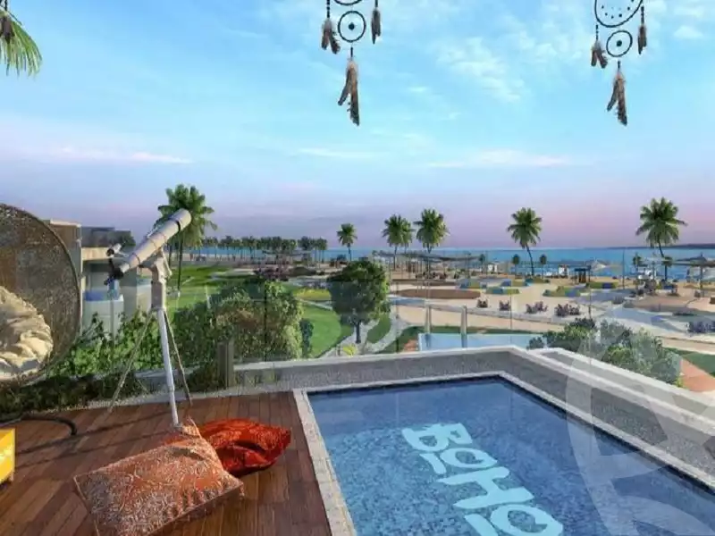 https://aqarmap.com.eg/ar/listing/3662432-for-sale-ain-elsokhna-resorts-mntj-bwhw