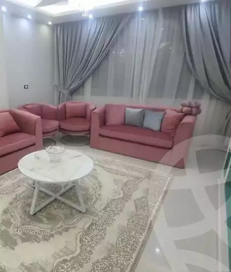 https://aqarmap.com.eg/ar/listing/3662739-for-sale-cairo-new-cairo-el-kattameya-compounds-in-kattameya-kmbwnd-wn-qtmyh-m-mr-lmrshdy