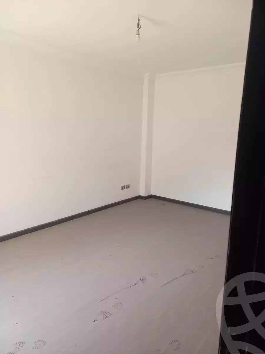https://aqarmap.com.eg/ar/listing/3662783-for-sale-cairo-el-sheikh-zayed-city-compounds-in-sheikh-zayed-zayed-dunes