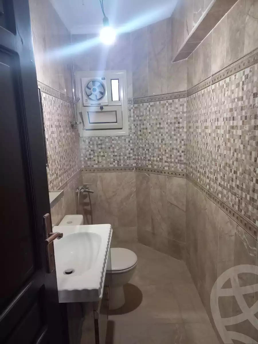 https://aqarmap.com.eg/ar/listing/3662783-for-sale-cairo-el-sheikh-zayed-city-compounds-in-sheikh-zayed-zayed-dunes