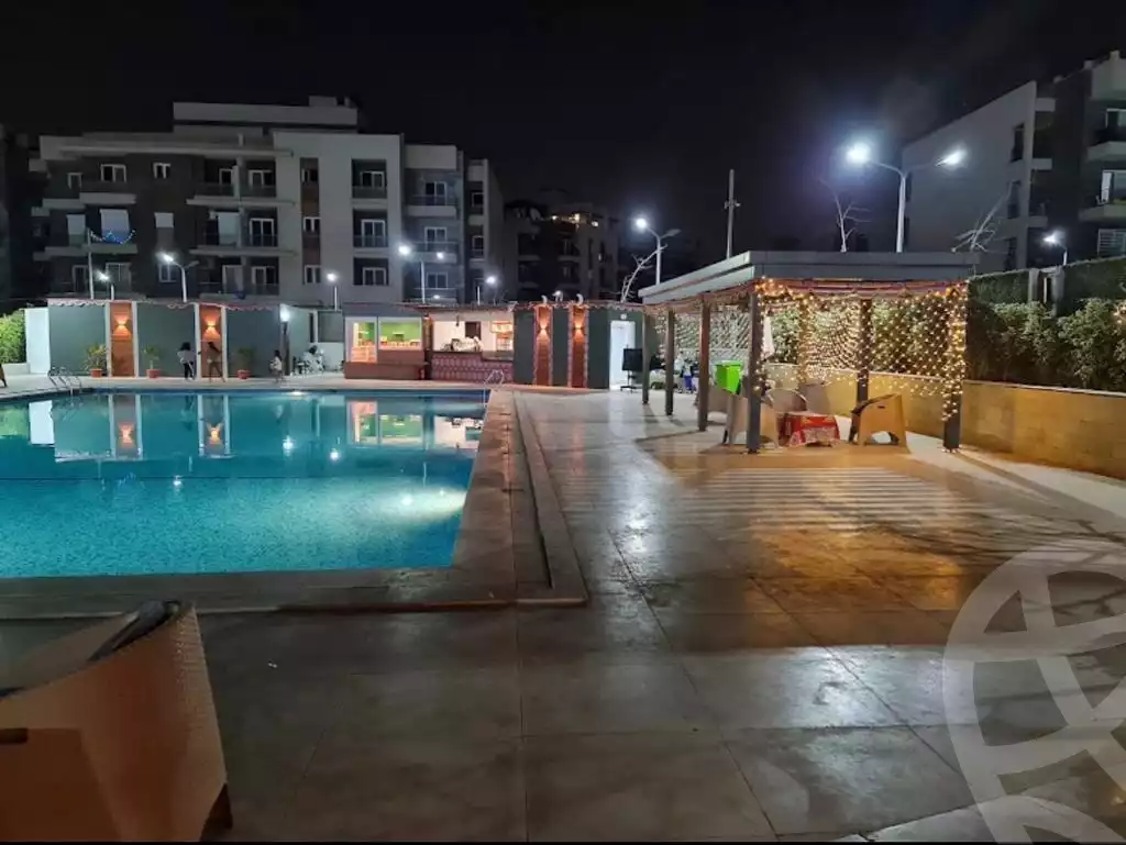 https://aqarmap.com.eg/ar/listing/3662783-for-sale-cairo-el-sheikh-zayed-city-compounds-in-sheikh-zayed-zayed-dunes