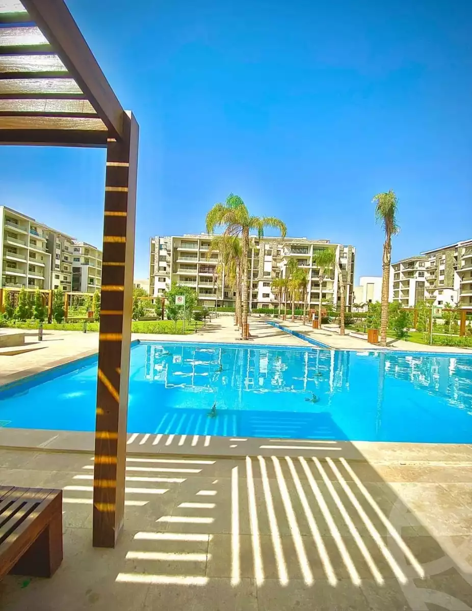 https://aqarmap.com.eg/ar/listing/4051108-for-sale-cairo-6th-of-october-hadaeq-october-kmbwnd-fy-hdyq-ktwbr-beta-greens-compound-beta-egypt