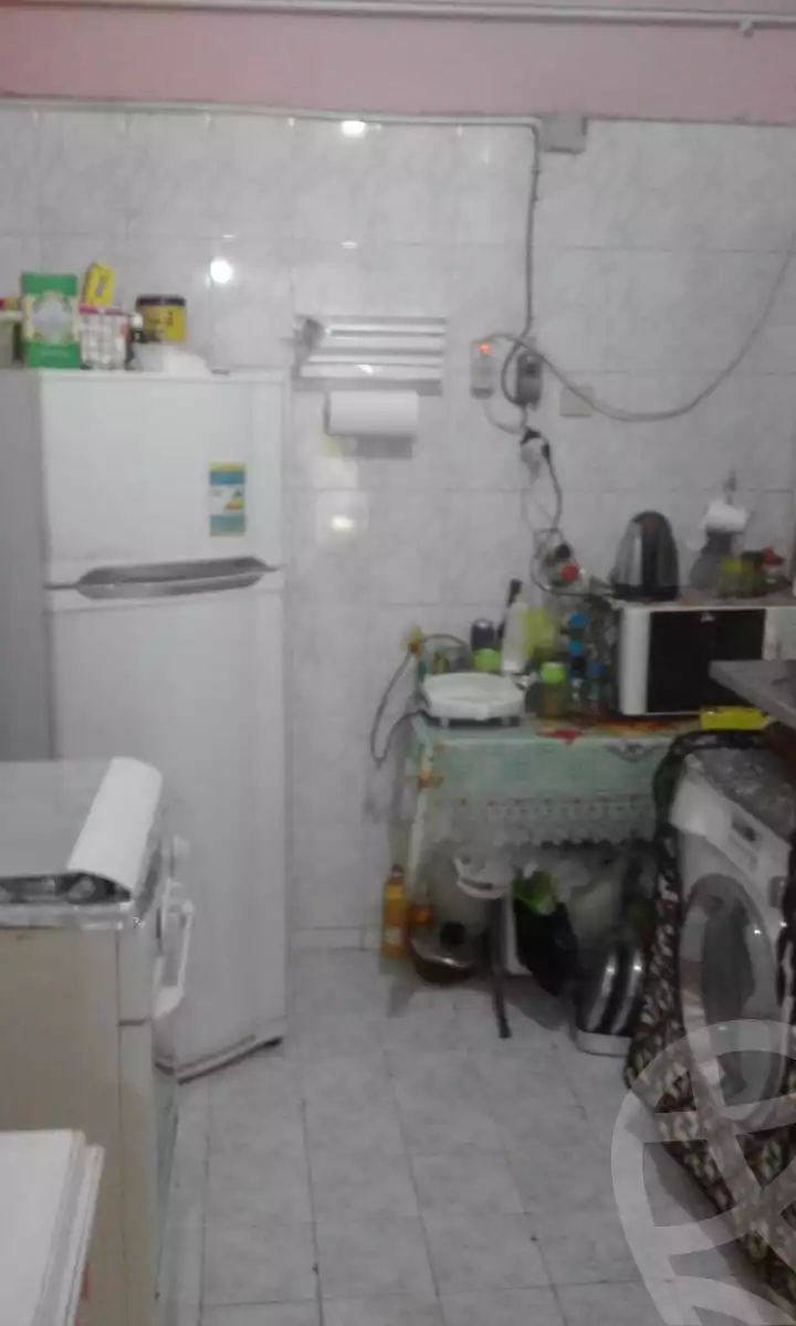 https://aqarmap.com.eg/ar/listing/3663148-for-sale-cairo-new-cairo-first-settlement-skn-lshbb-ljnwby