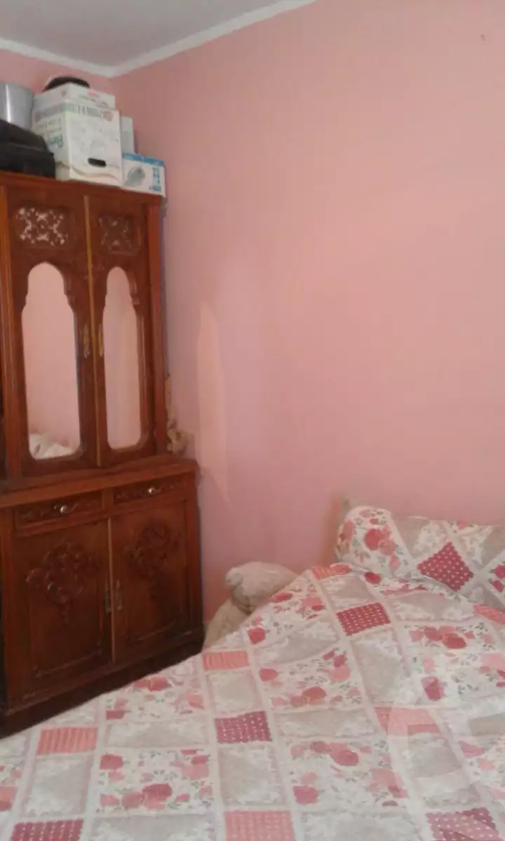 https://aqarmap.com.eg/ar/listing/3663148-for-sale-cairo-new-cairo-first-settlement-skn-lshbb-ljnwby