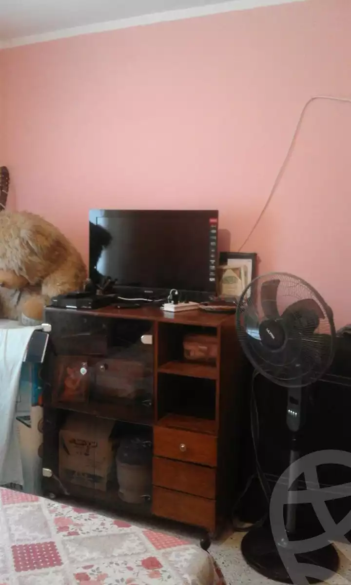 https://aqarmap.com.eg/ar/listing/3663148-for-sale-cairo-new-cairo-first-settlement-skn-lshbb-ljnwby