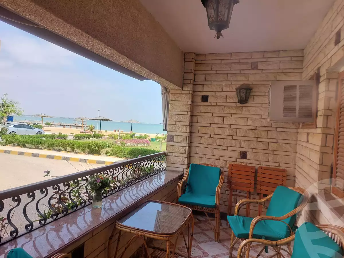 https://aqarmap.com.eg/ar/listing/3663300-for-sale-suez-el-ganain