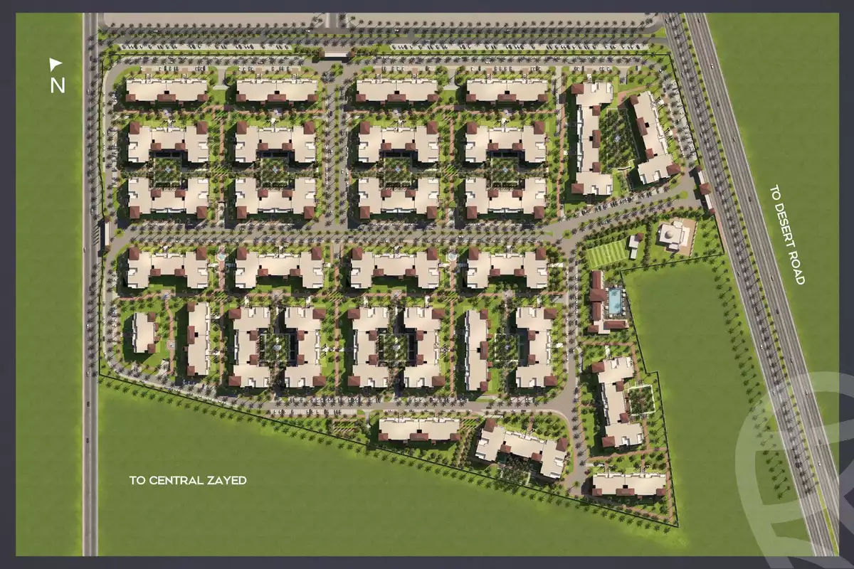 https://aqarmap.com.eg/ar/listing/3663740-for-sale-cairo-el-sheikh-zayed-city-compounds-kmbwnd-fyldj-wyst-dr-llttwyr