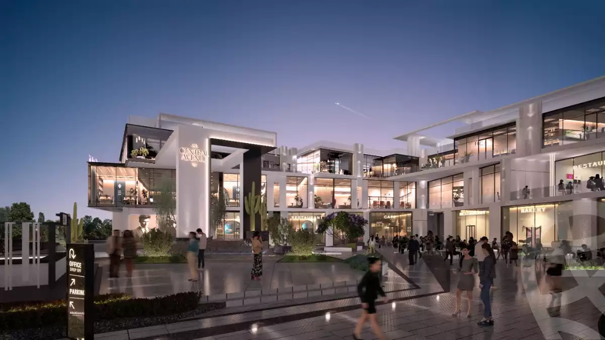 https://aqarmap.com.eg/ar/listing/3664233-for-sale-cairo-el-sheikh-zayed-city-compounds-in-sheikh-zayed-green-3