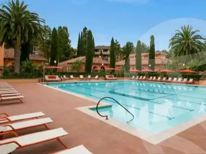 https://aqarmap.com.eg/ar/listing/3664267-for-sale-cairo-el-sheikh-zayed-city-compounds-kmbwnd-fyldj-wyst-dr-llttwyr